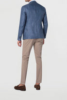 Dark Beige