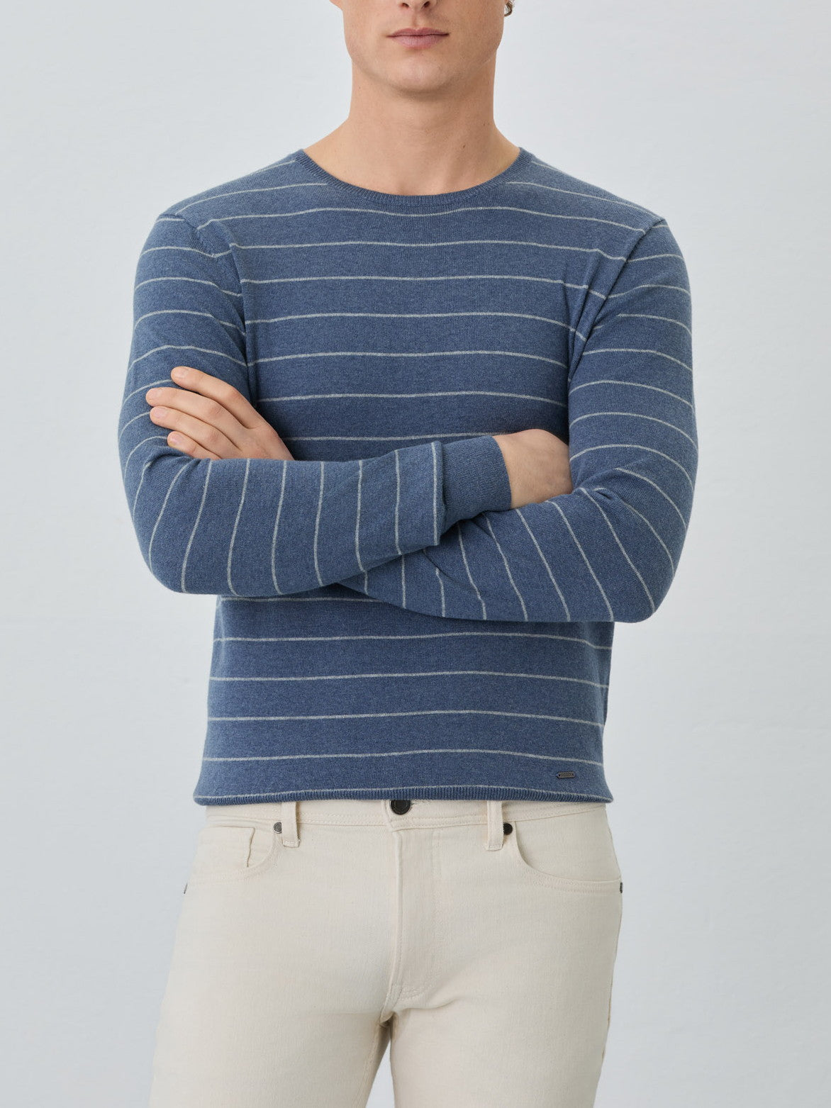 Medium Blue