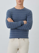 Medium Blue