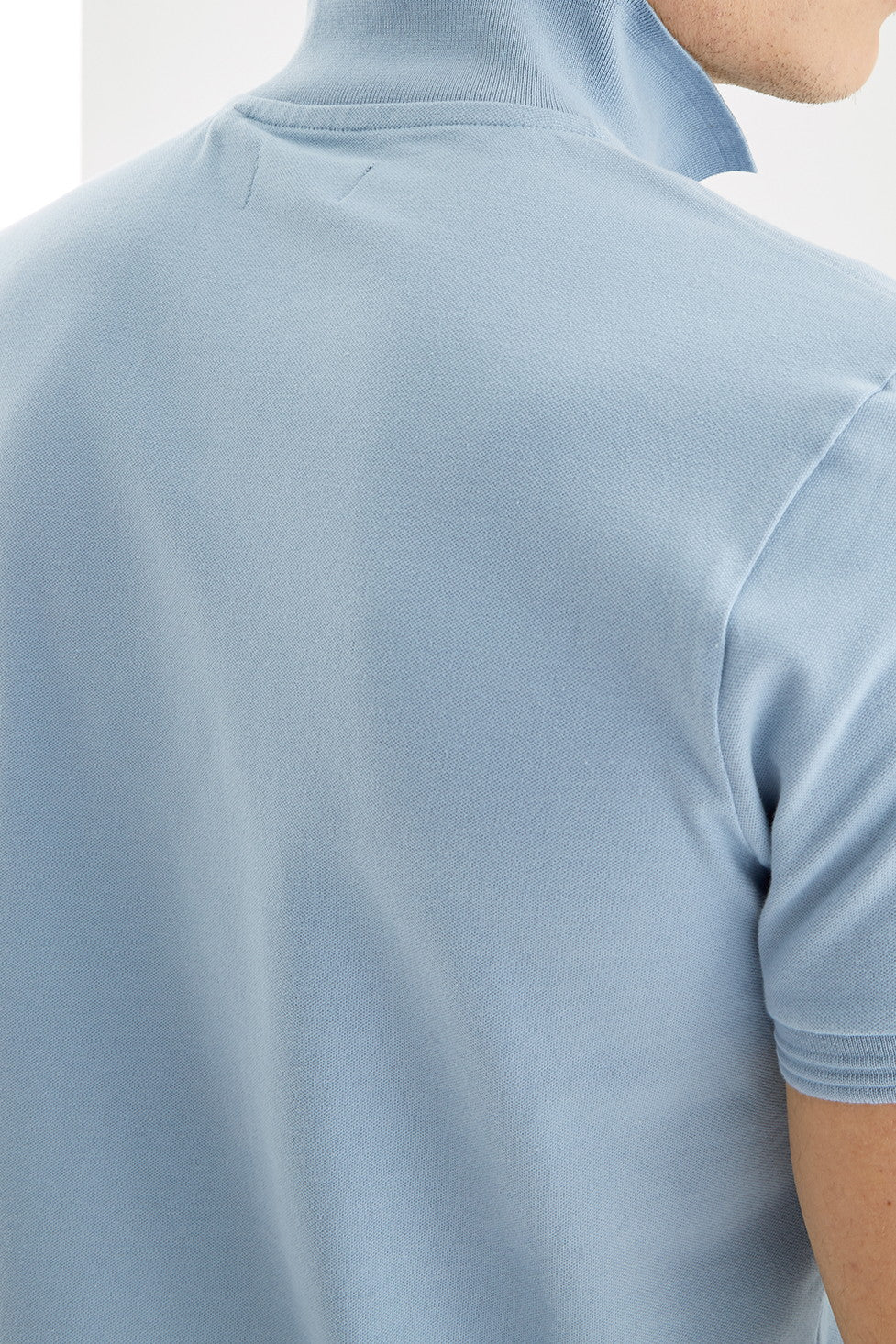 Medium Blue