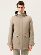 Light Beige