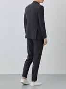 Dark Grey