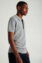 Mix Grey