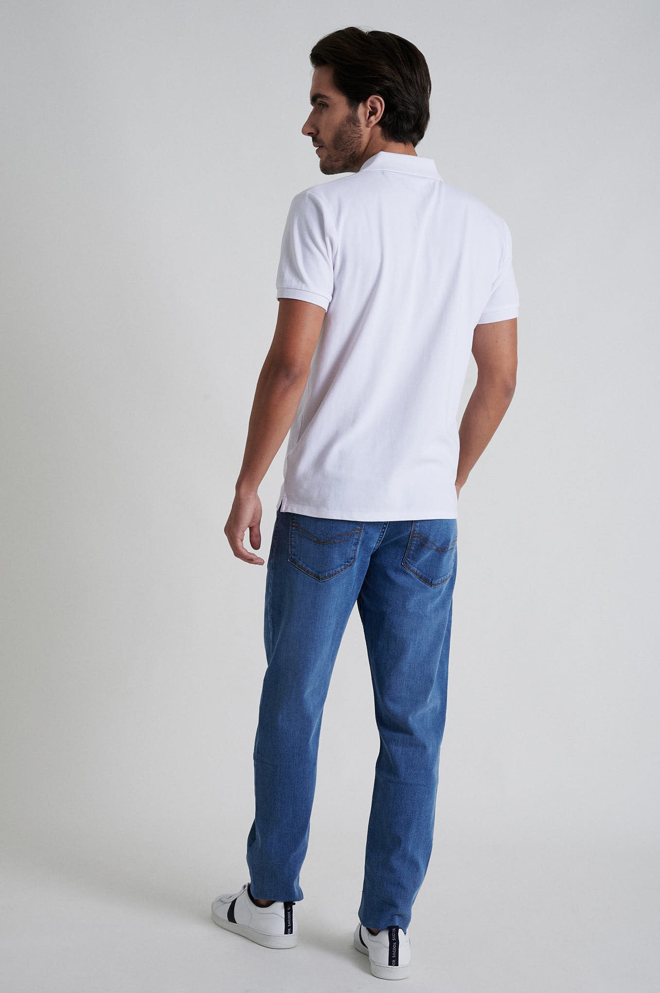 Medium Blue