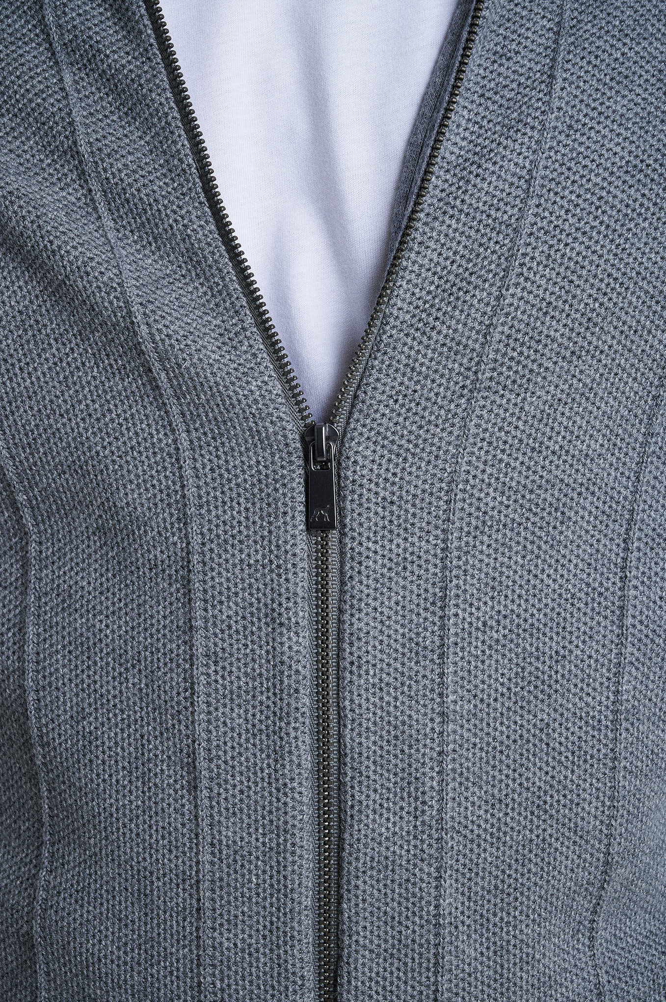 Mix Grey
