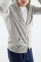 Mix Grey