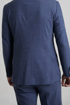 Medium Blue