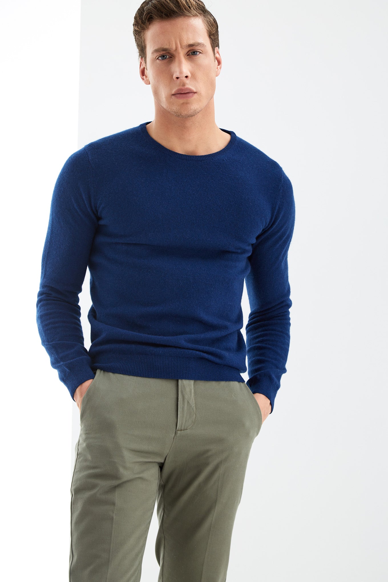 Royal Blue