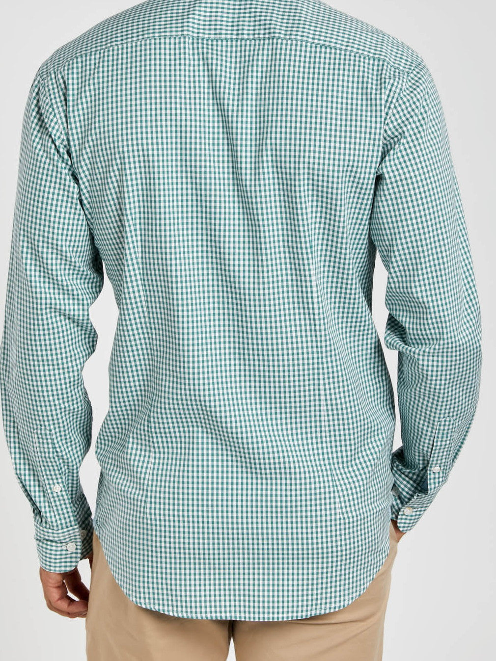 Light Green