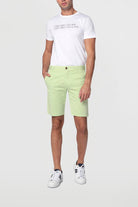 Light Green