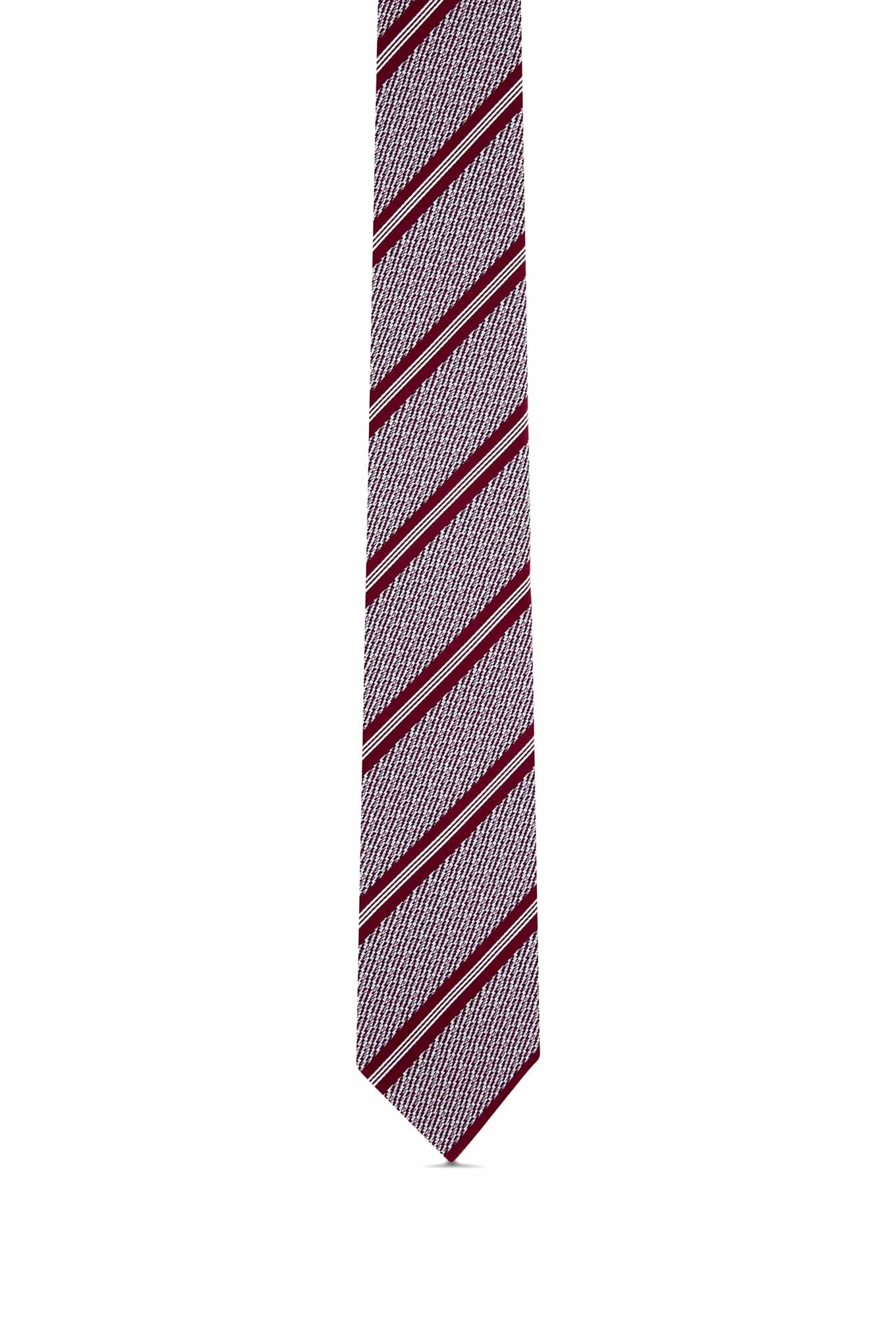 Dark Red