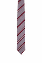 Dark Red