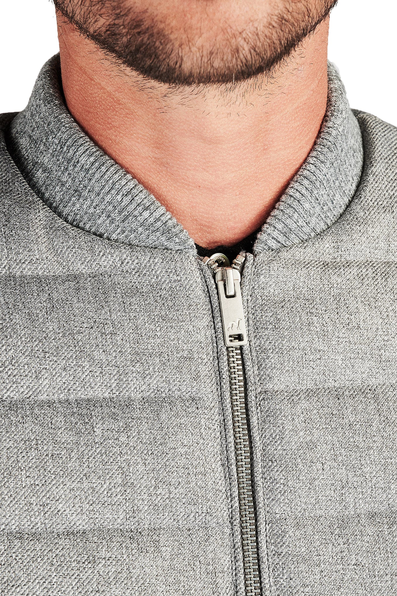 Mix Grey