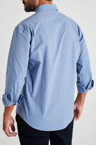 Medium Blue