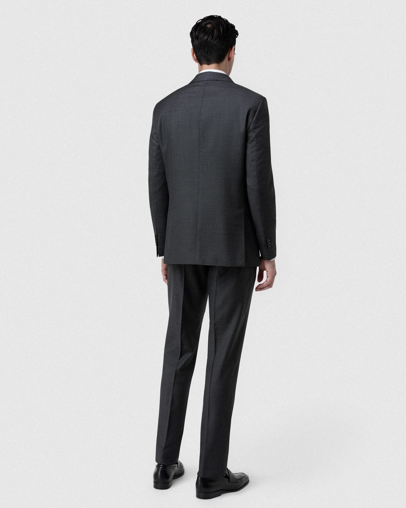 Dark Grey (AI)