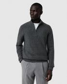 Medium Grey (AI)
