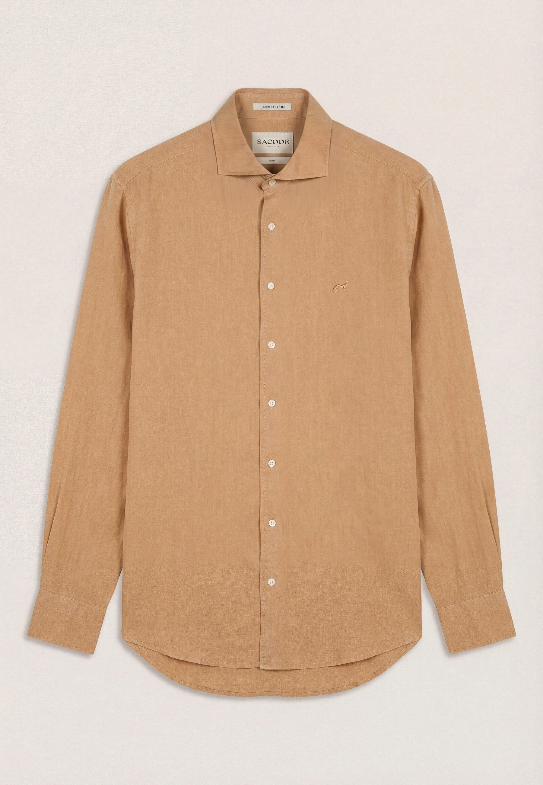 Beige (AI)
