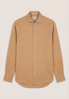 Beige (AI)