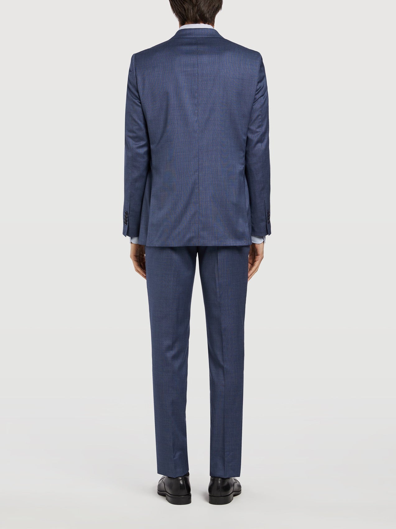 Medium Blue