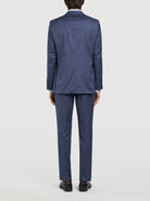 Medium Blue