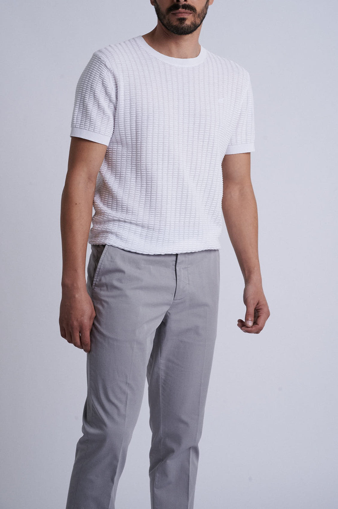 Light Grey