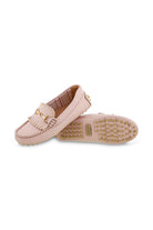 Pale Pink