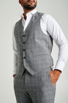 Light Grey