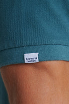 Teal