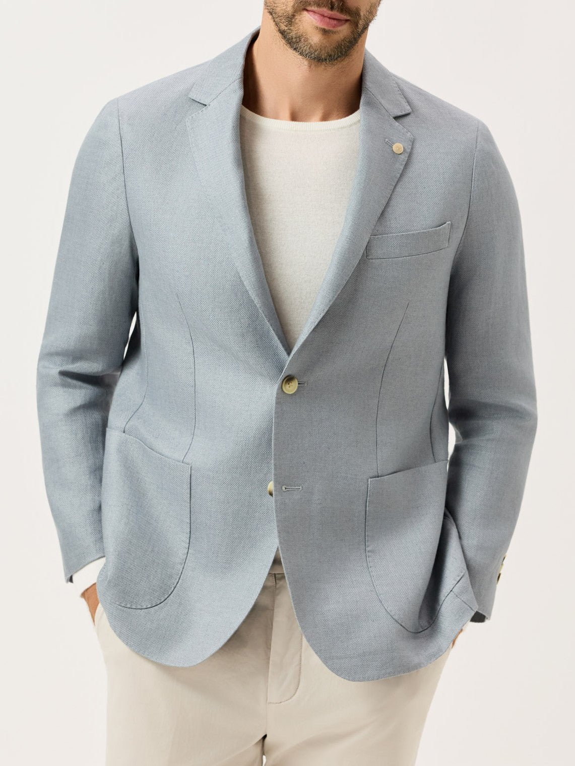 Light Grey