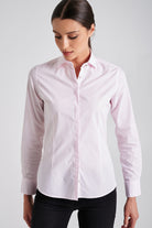 Pale Pink