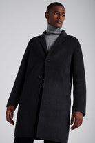 Anthracite