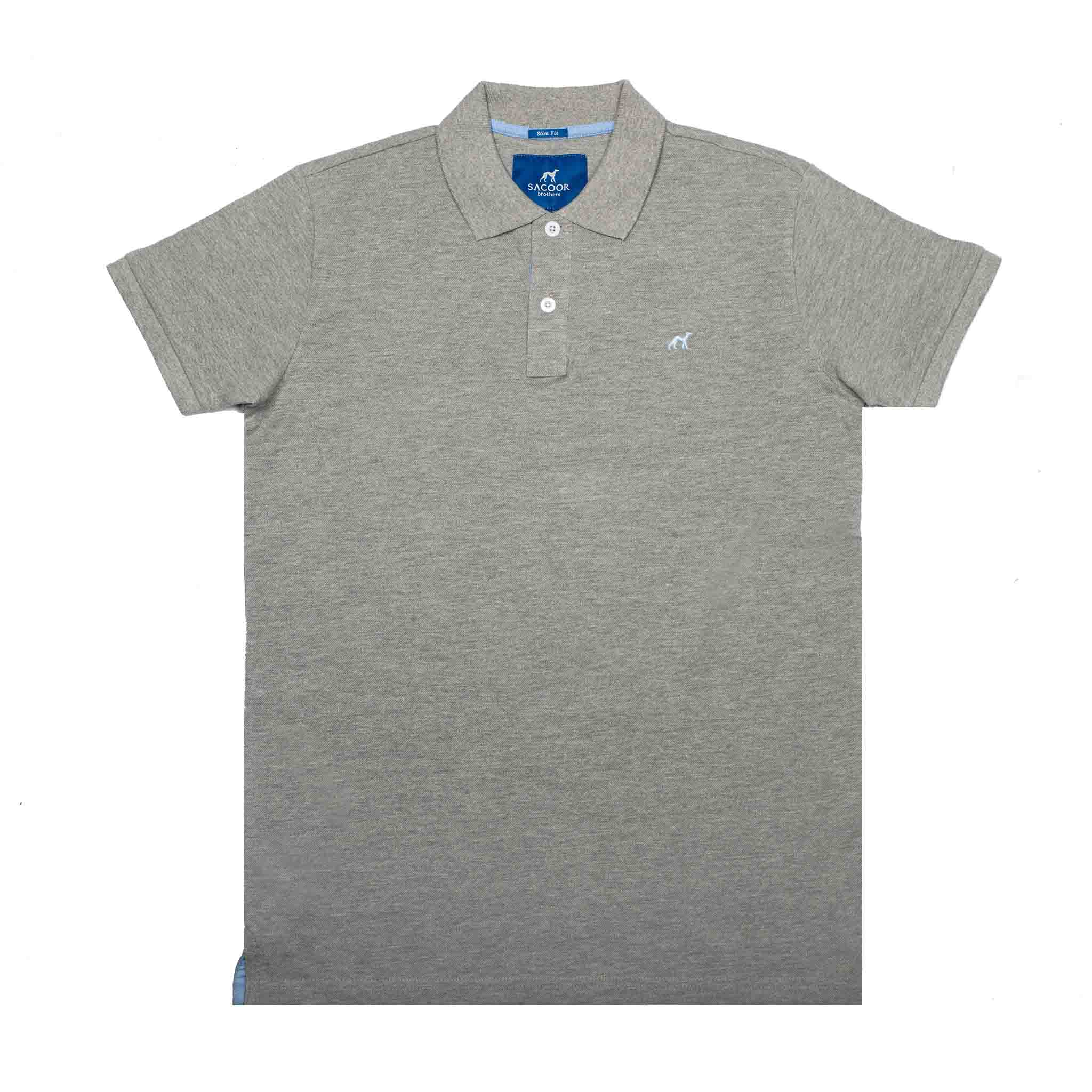 Mix Grey