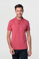 Light Red
