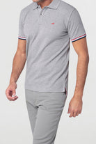 Light Grey