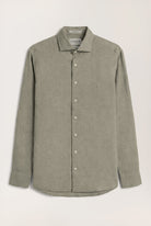 Khaki (AI)
