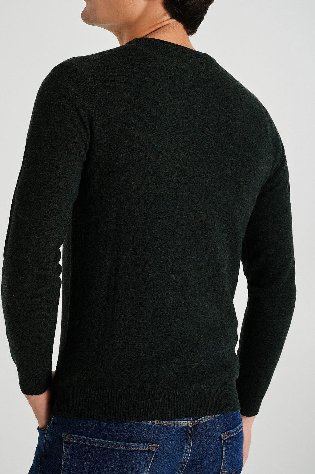 Dark Grey