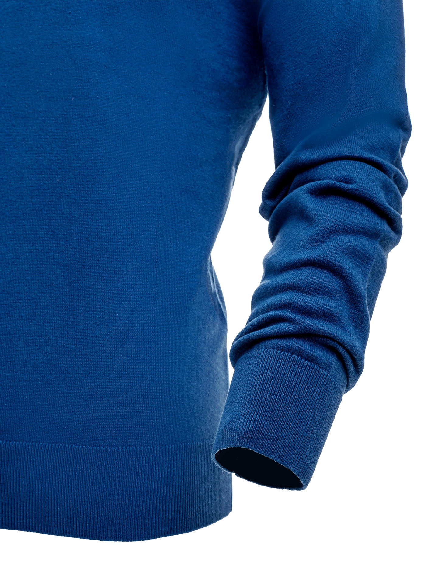 Medium Blue