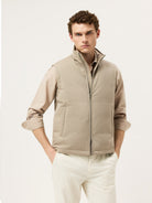 Light Beige