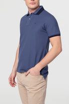 Medium Blue