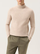 Light Beige
