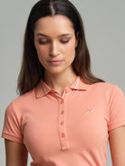 Light Orange