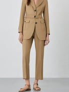Dark Beige