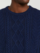 Medium Blue