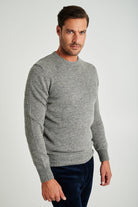 Mix Grey