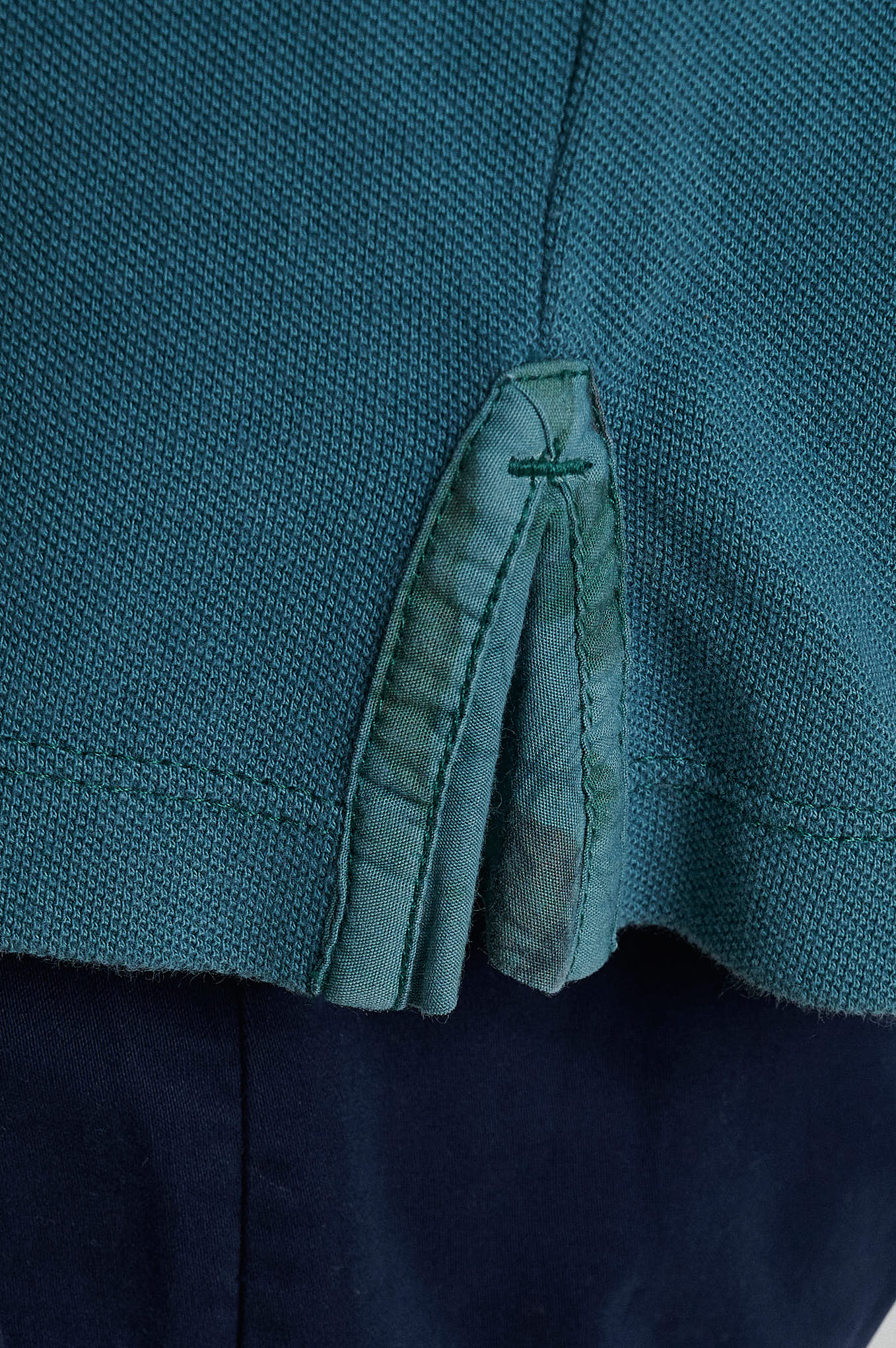 Teal