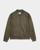 Khaki (AI)