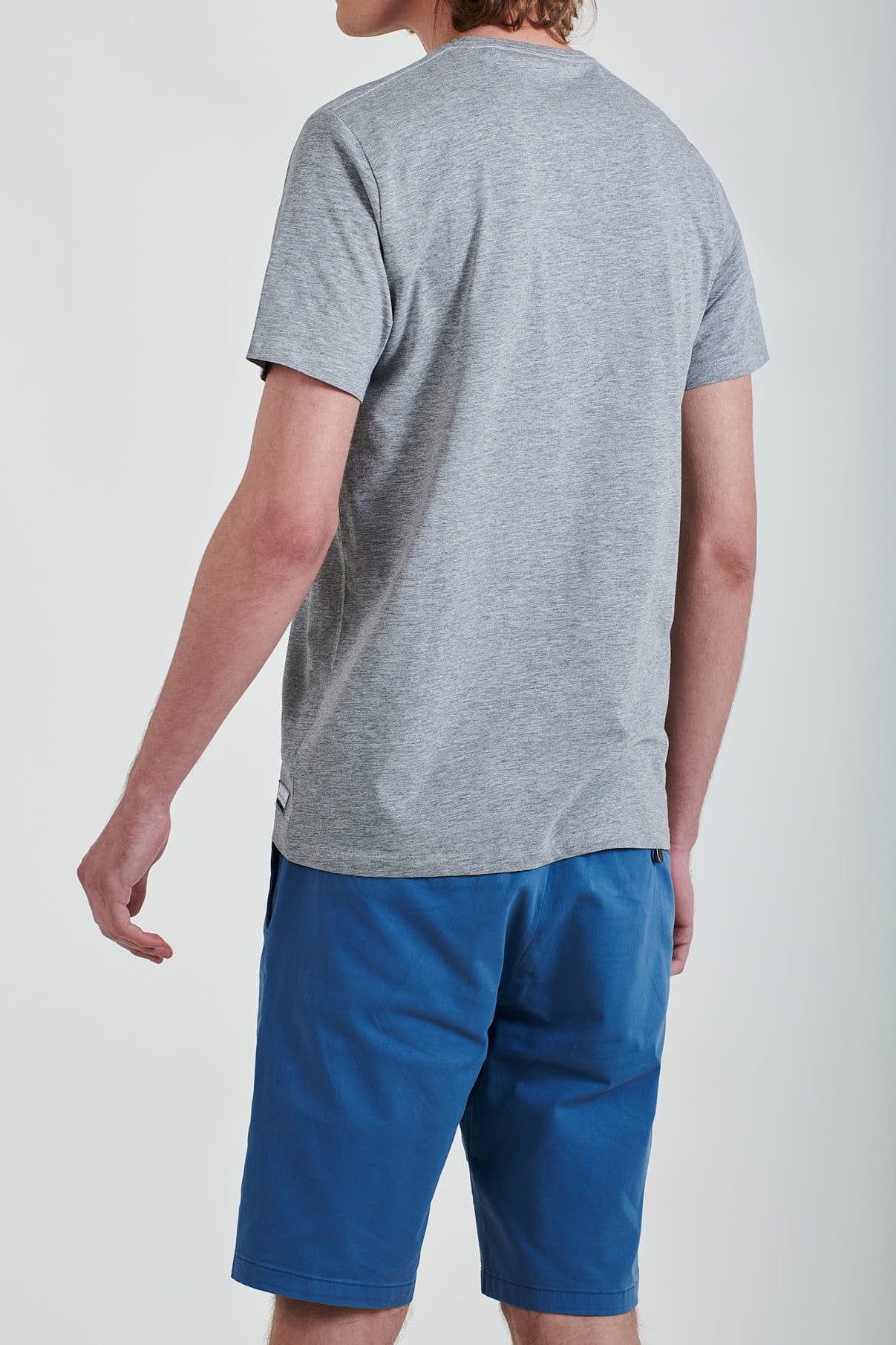 Light Grey