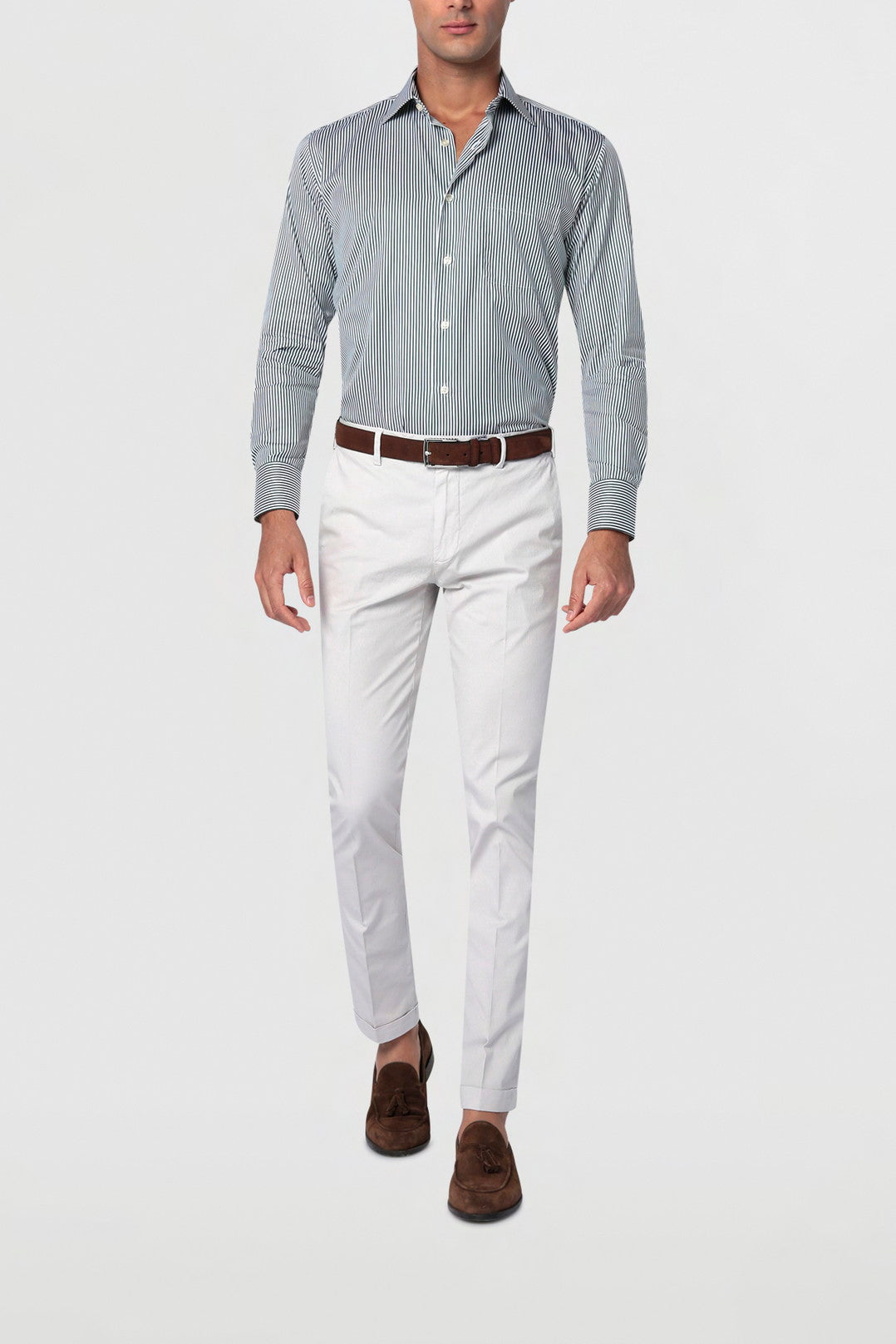Light Grey