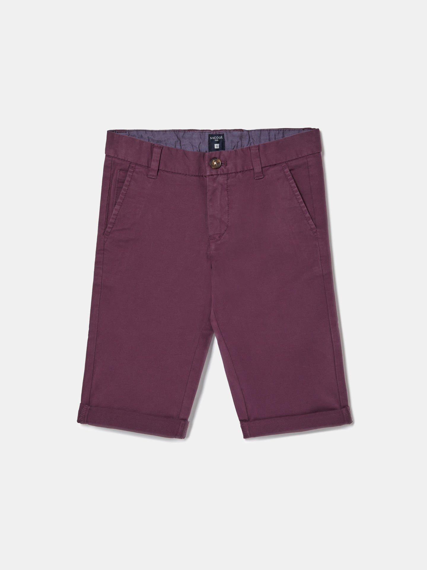 Plum