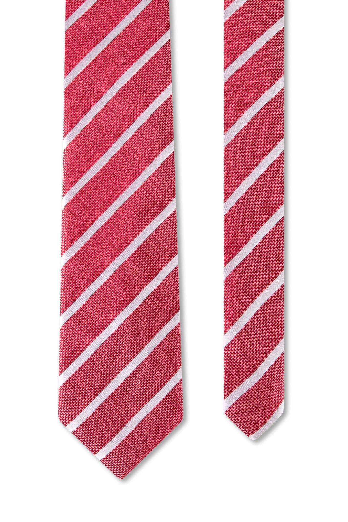 Light Red